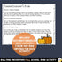 October Counseling Bundle - Bullying Prevention Month + Fall Coping Strategies